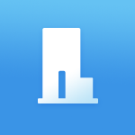 麻栗坡房产