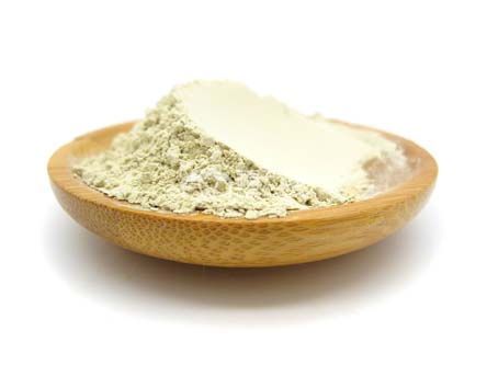 用三七泡水喝就有活血化瘀的功效吗?