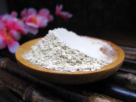 三七粉在肚子饿时吃还是饱的时候吃?