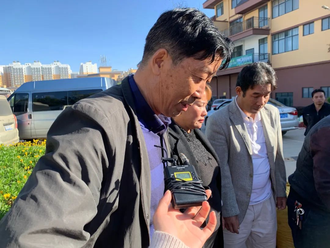 三七红籽上市,最高28至35元一斤!